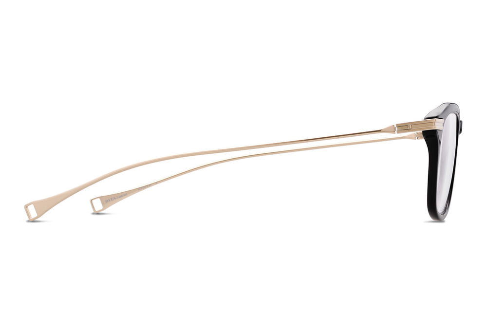 Dita Lancier LSA-426 01AF 49