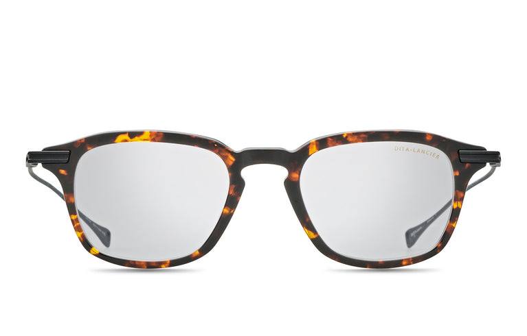 Dita Lancier LSA-426 02 49