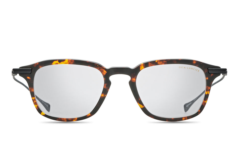 Dita Lancier LSA-426 02AF 49