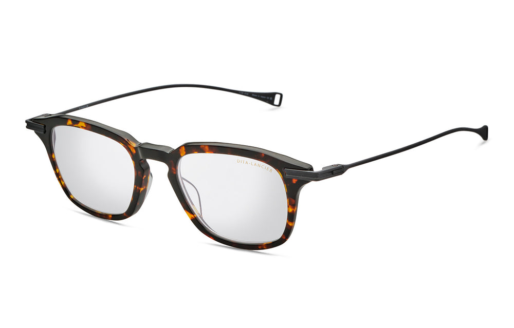 Dita Lancier LSA-426 02AF 49