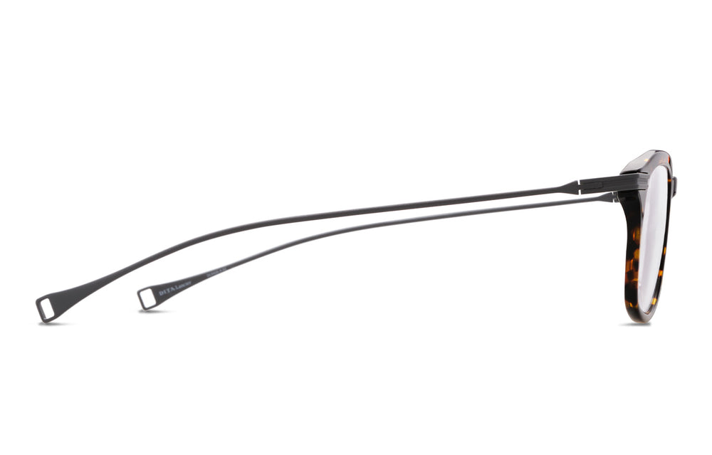 Dita Lancier LSA-426 02AF 49