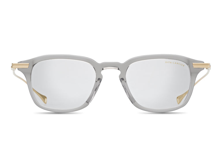 Dita Lancier LSA-426 03 49
