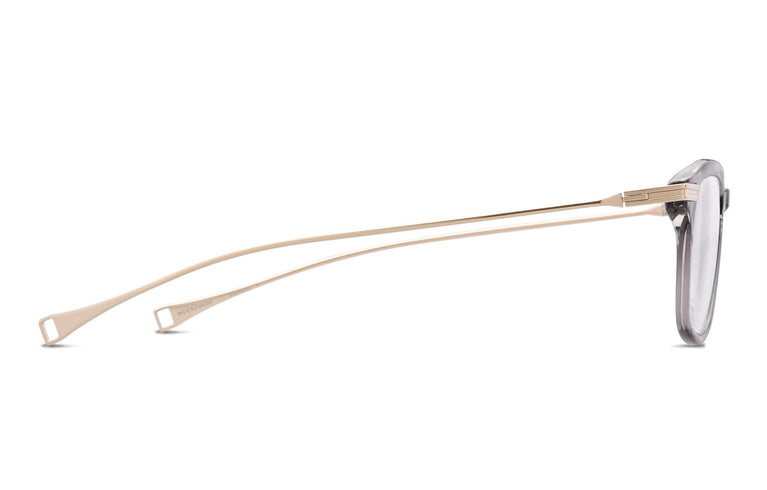Dita Lancier LSA-426 03 49