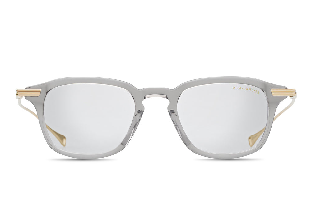 Dita Lancier LSA-426 03AF 49
