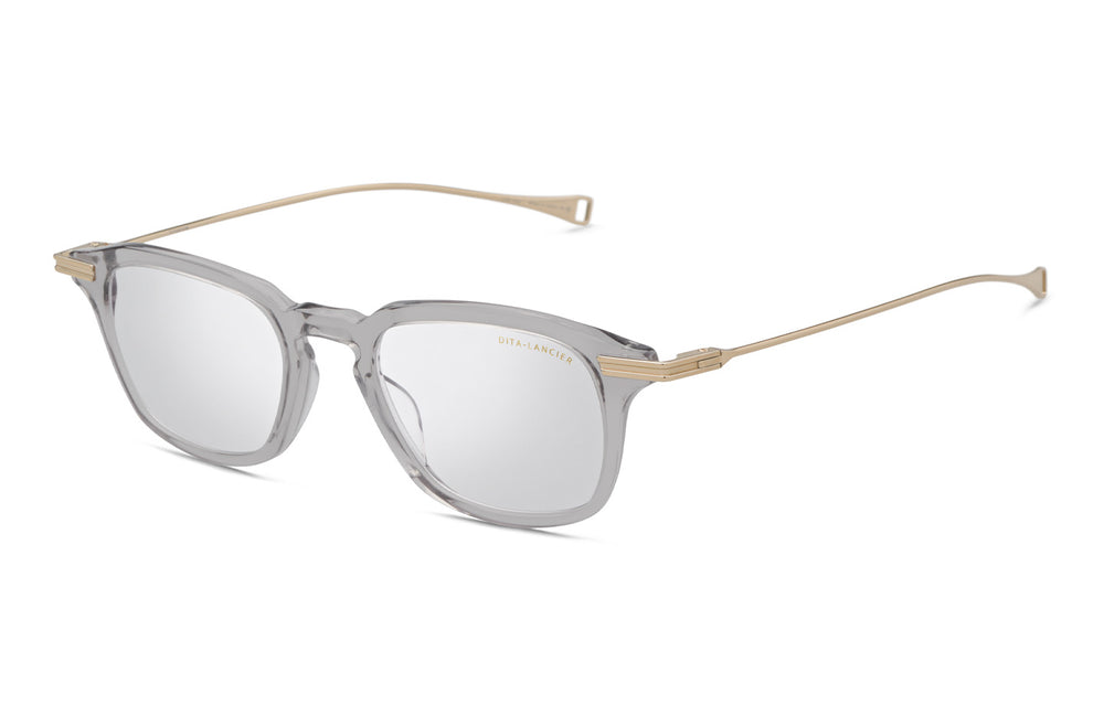 Dita Lancier LSA-426 03AF 49
