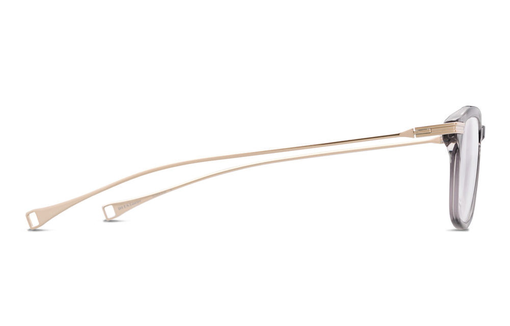 Dita Lancier LSA-426 03AF 49