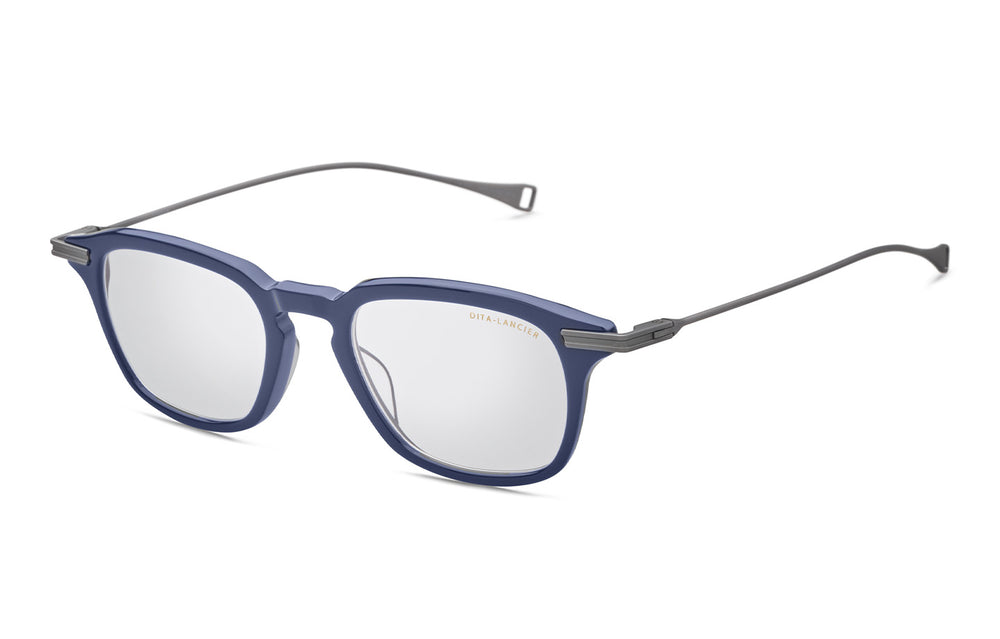 Dita Lancier LSA-426 04AF 49