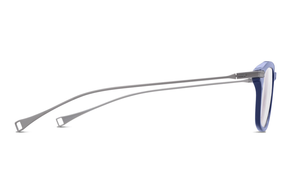 Dita Lancier LSA-426 04AF 49