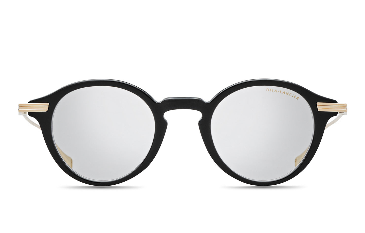 Dita Lancier LSA-427 01 45