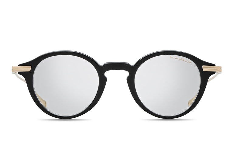 Dita Lancier LSA-427 01 45