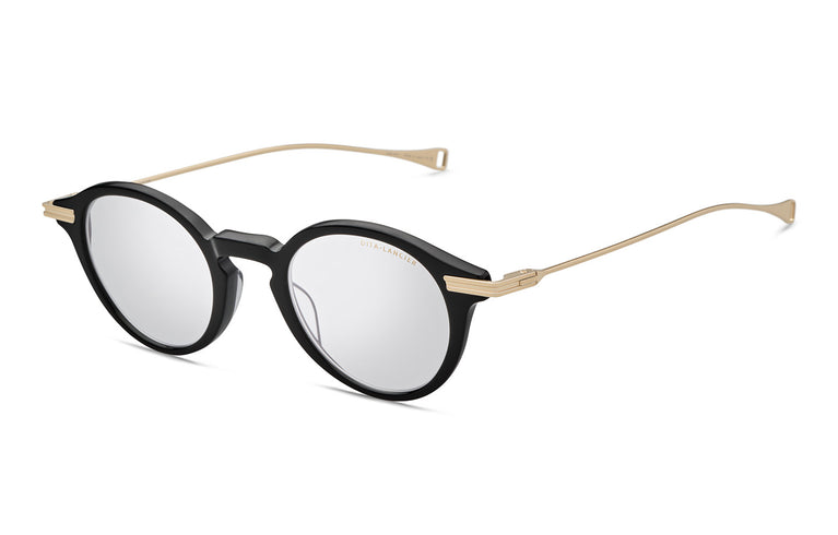 Dita Lancier LSA-427 01 45