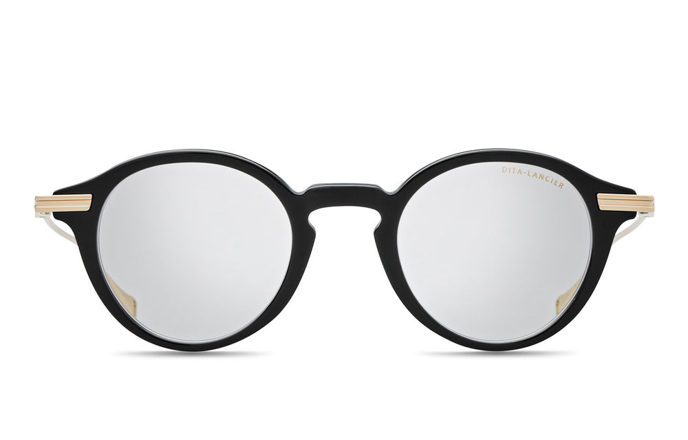 Dita Lancier LSA-427 01AF 45
