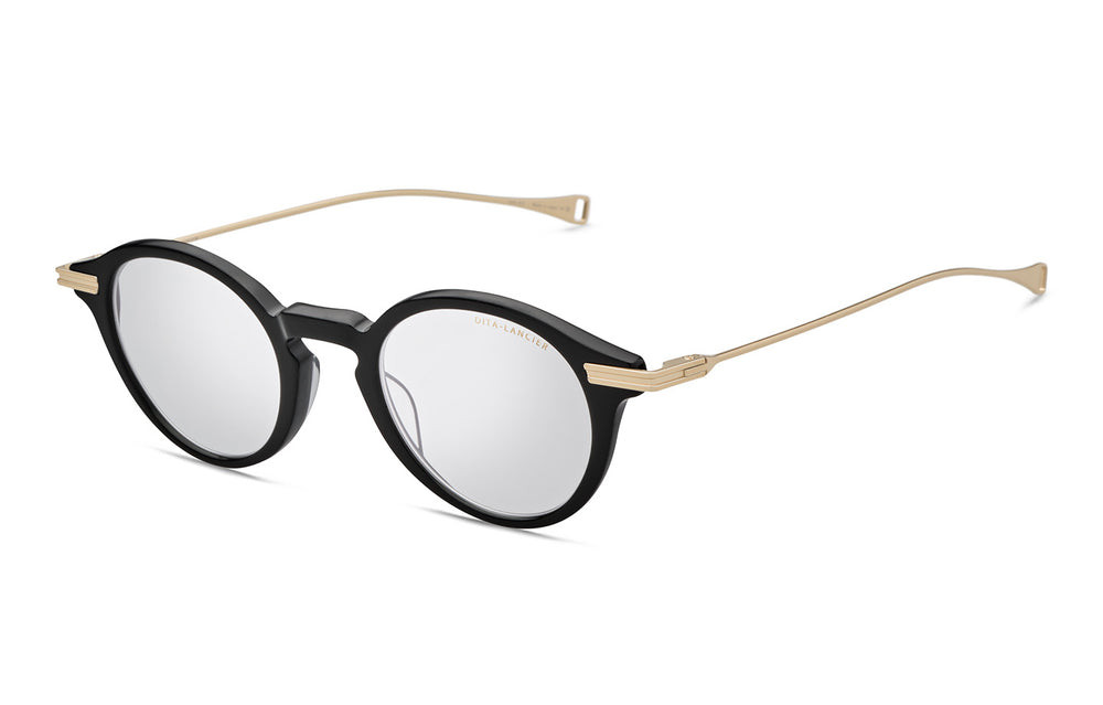 Dita Lancier LSA-427 01AF 45