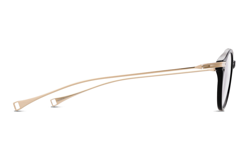 Dita Lancier LSA-427 01AF 45