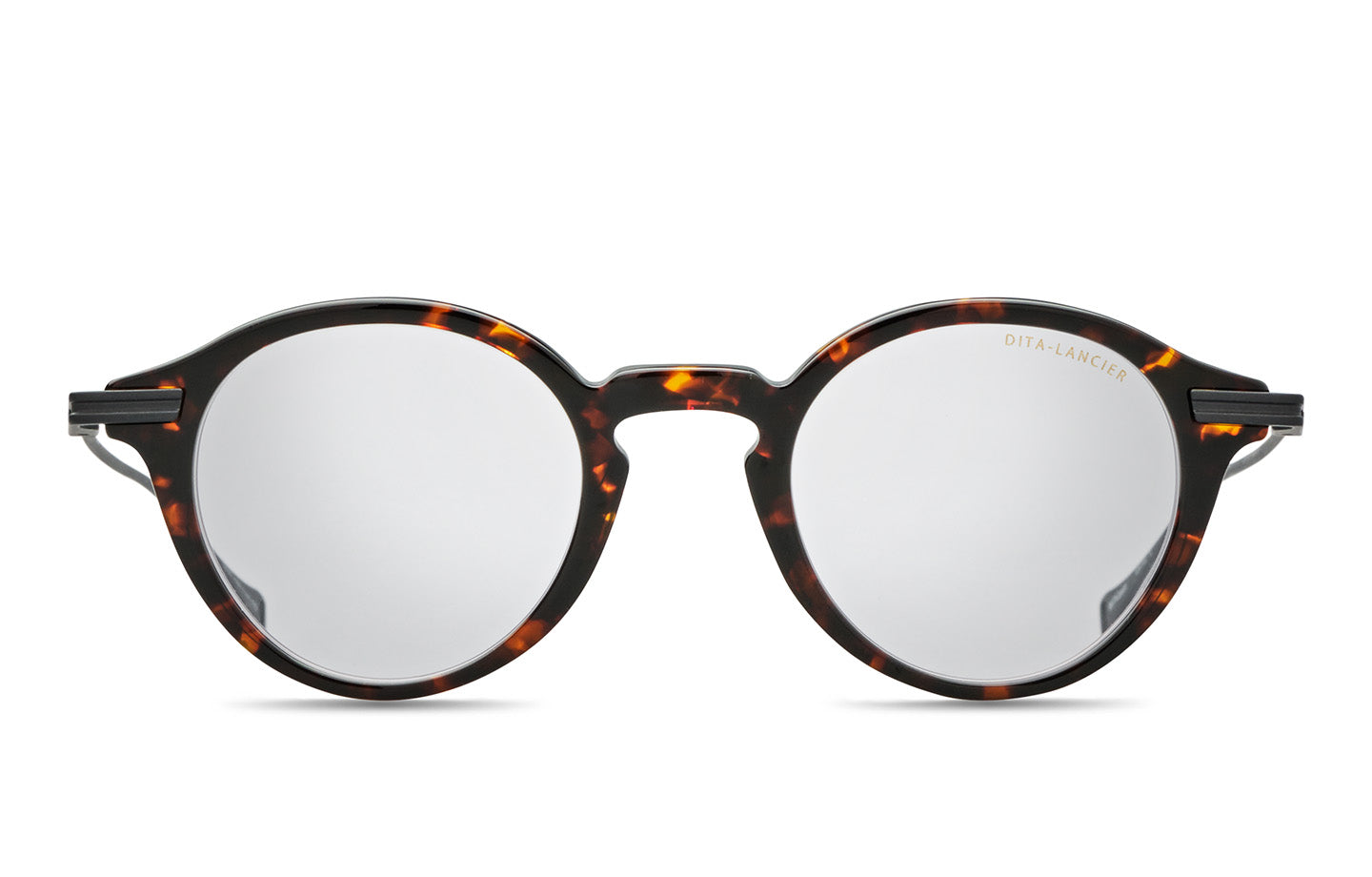 Dita Lancier LSA-427 02 45