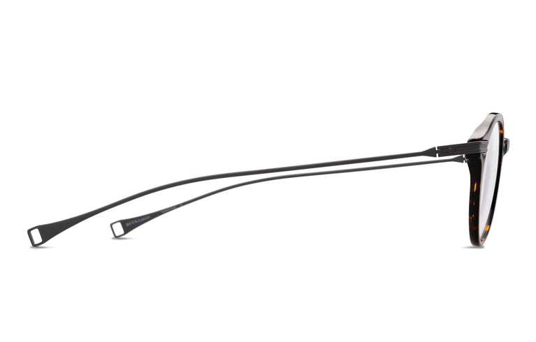Dita Lancier LSA-427 02 45