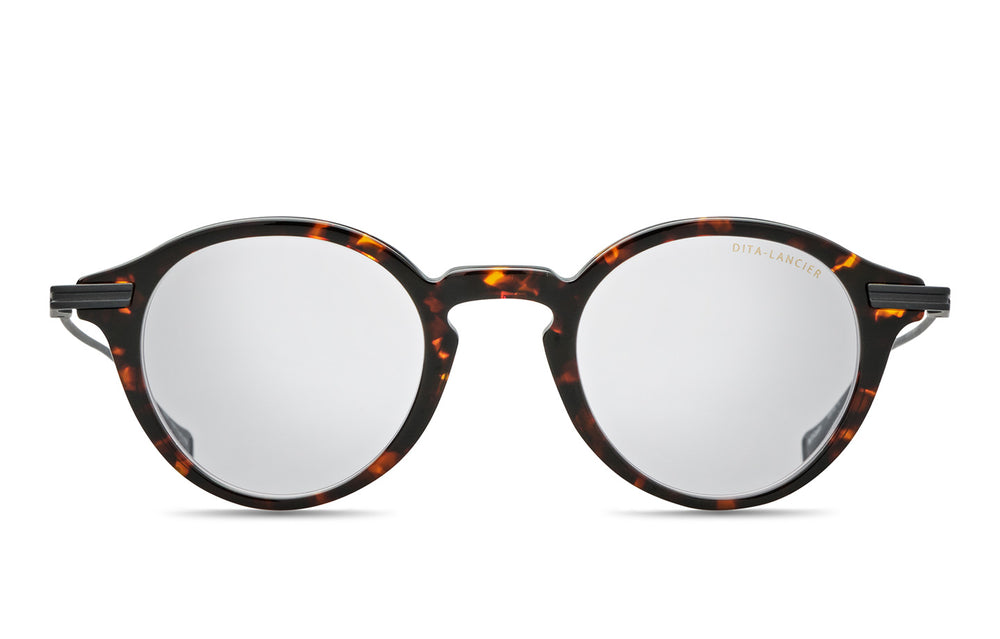 Dita Lancier LSA-427 02AF 45