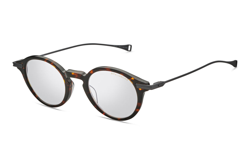 Dita Lancier LSA-427 02AF 45