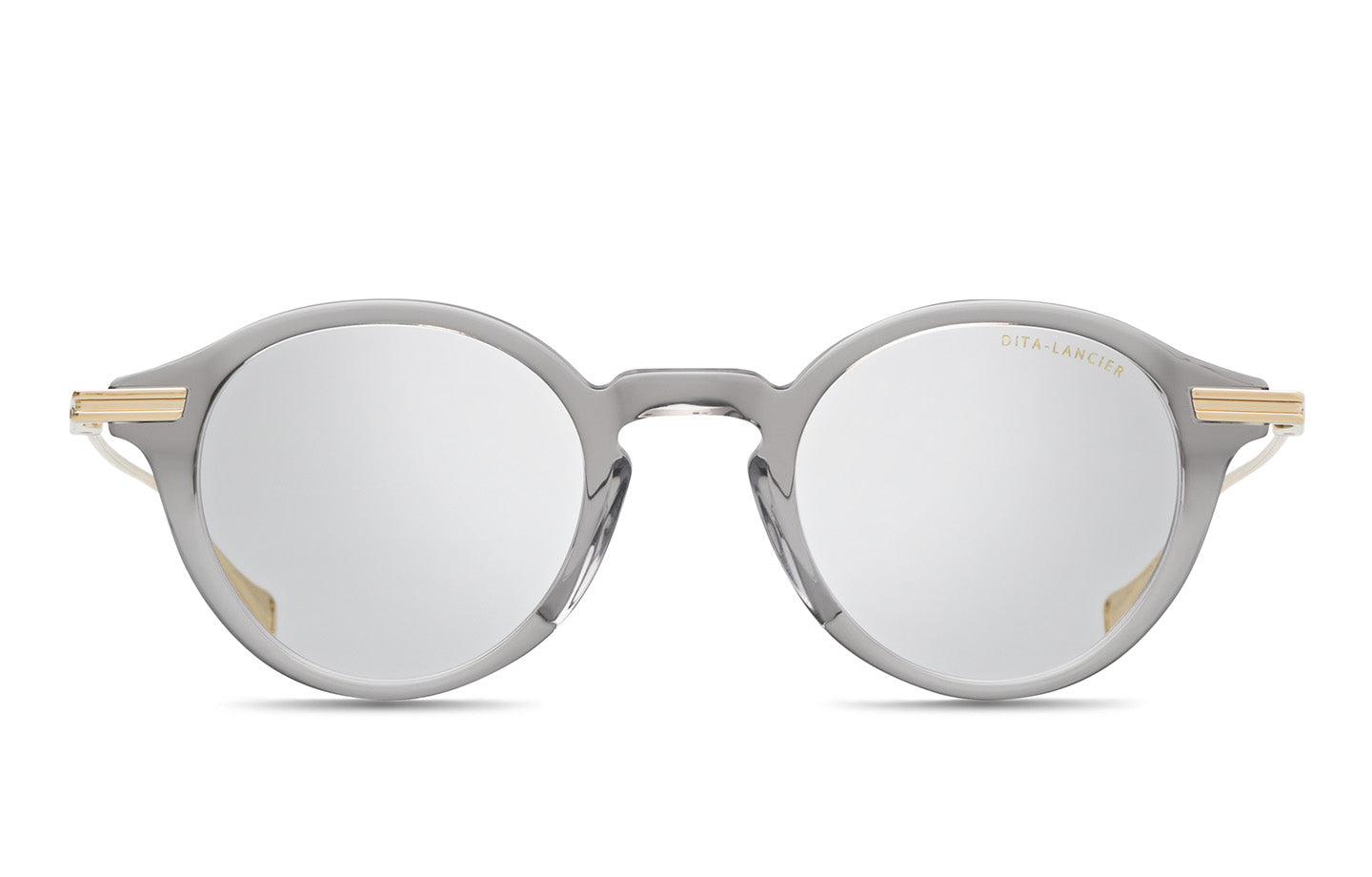 Dita Lancier LSA-427 03 45