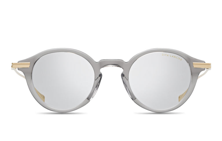 Dita Lancier LSA-427 03 45