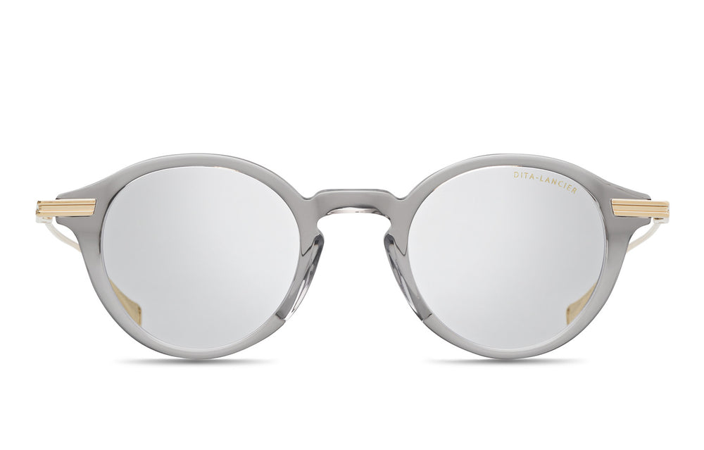 Dita Lancier LSA-427 03AF 45