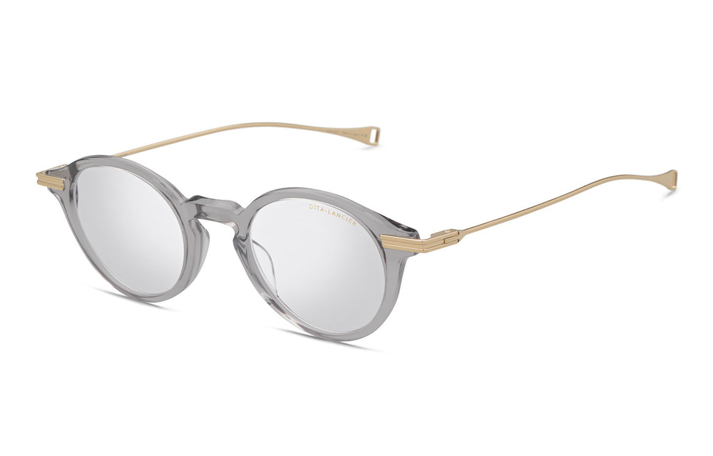 Dita Lancier LSA-427 03AF 45