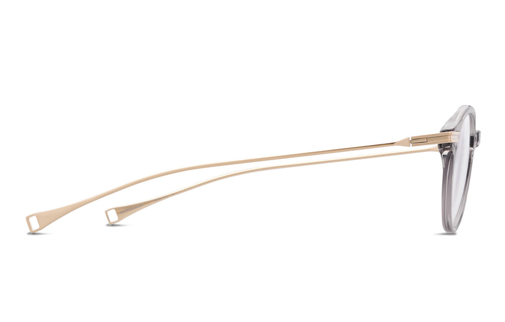 Dita Lancier LSA-427 03AF 45