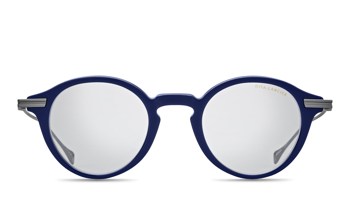 Dita Lancier LSA-427 04 45