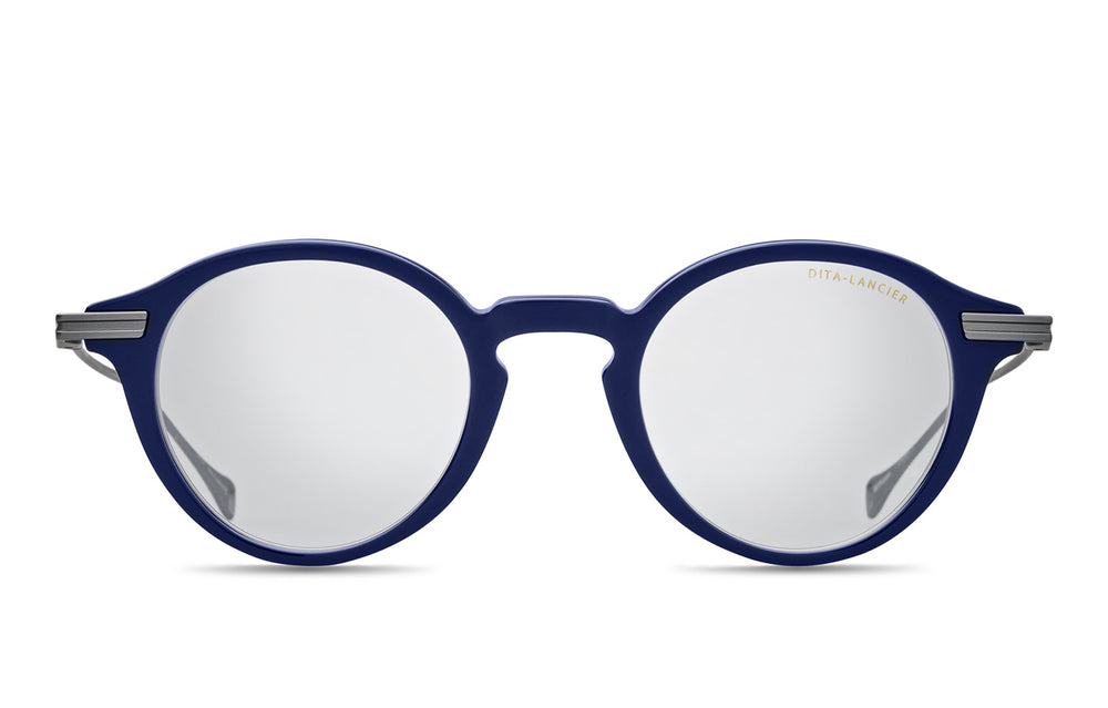 Dita Lancier LSA-427 04AF 45