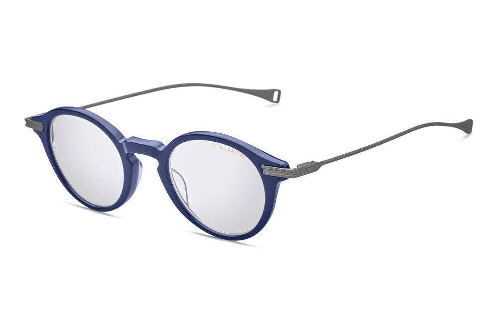 Dita Lancier LSA-427 04AF 45