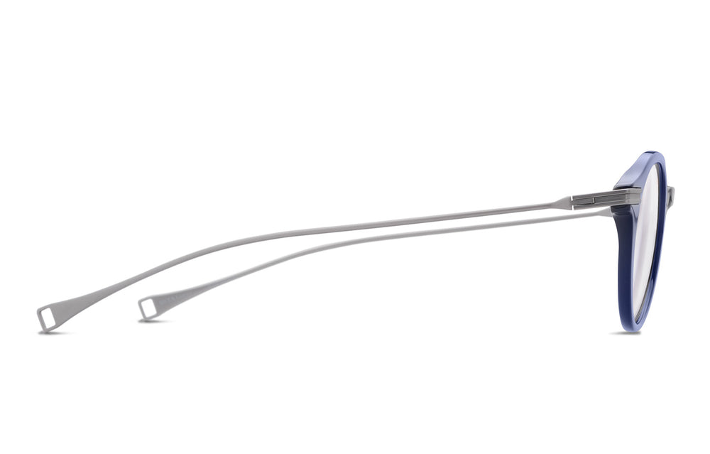 Dita Lancier LSA-427 04AF 45