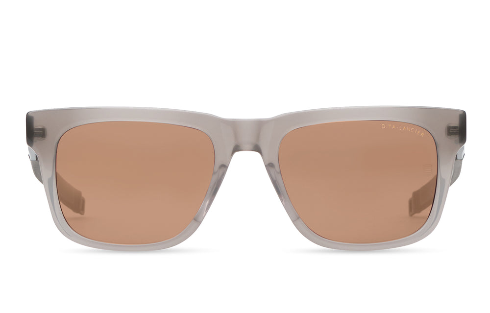 Dita Lancier LSA-428 01 53