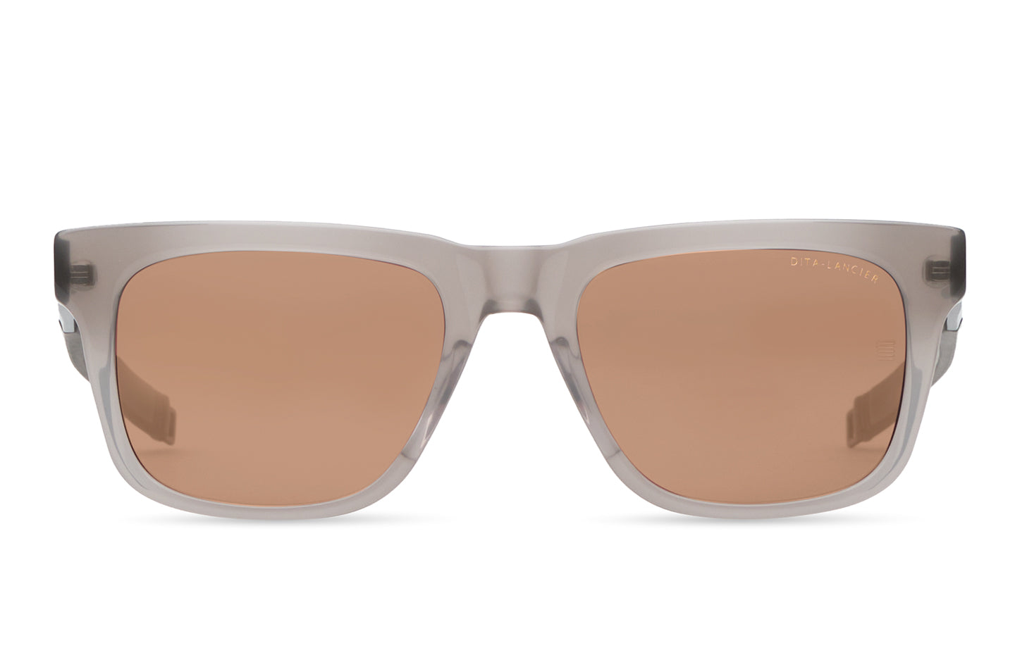 Dita Lancier LSA-428 01 53