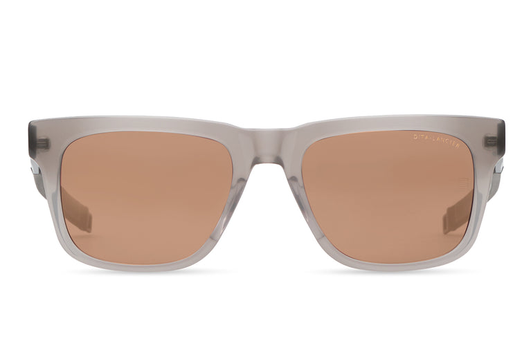 Dita Lancier LSA-428 01 53