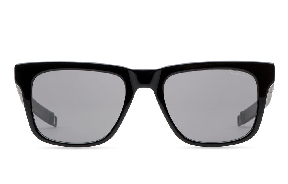 Dita Lancier LSA-428 02 53