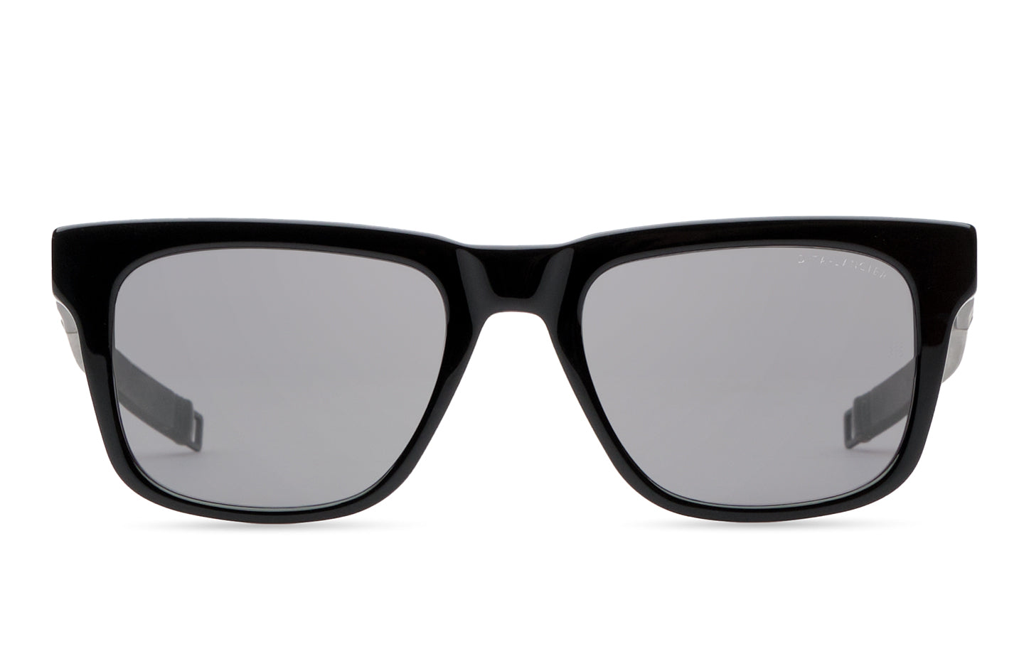Dita Lancier LSA-428 02 53