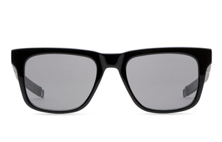 Dita Lancier LSA-428 02 53