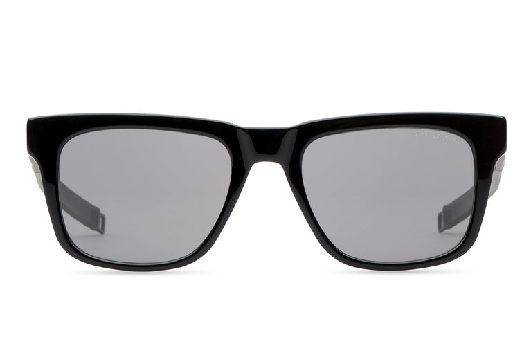 Dita Lancier LSA-428 02 53
