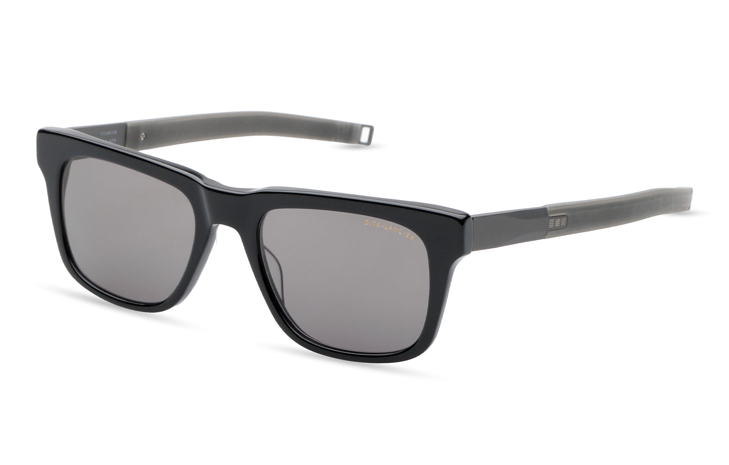 Dita Lancier LSA-428 02 53
