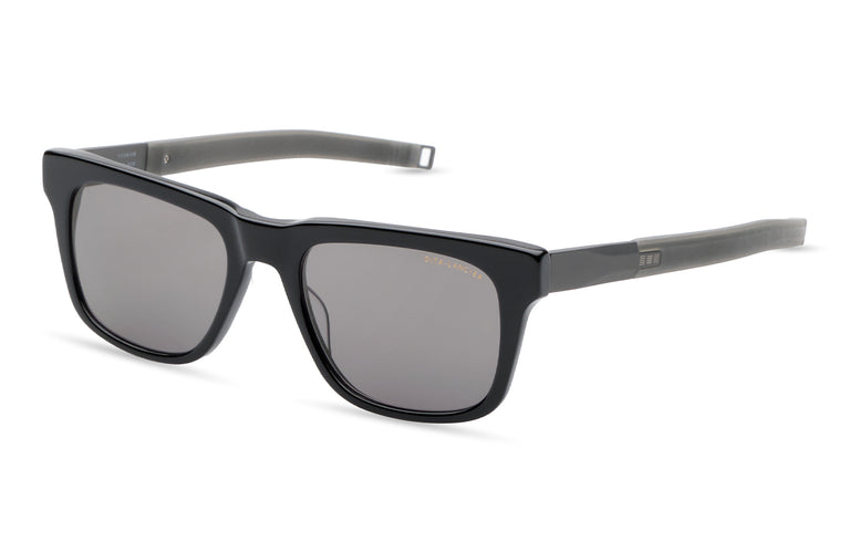 Dita Lancier LSA-428 02 53
