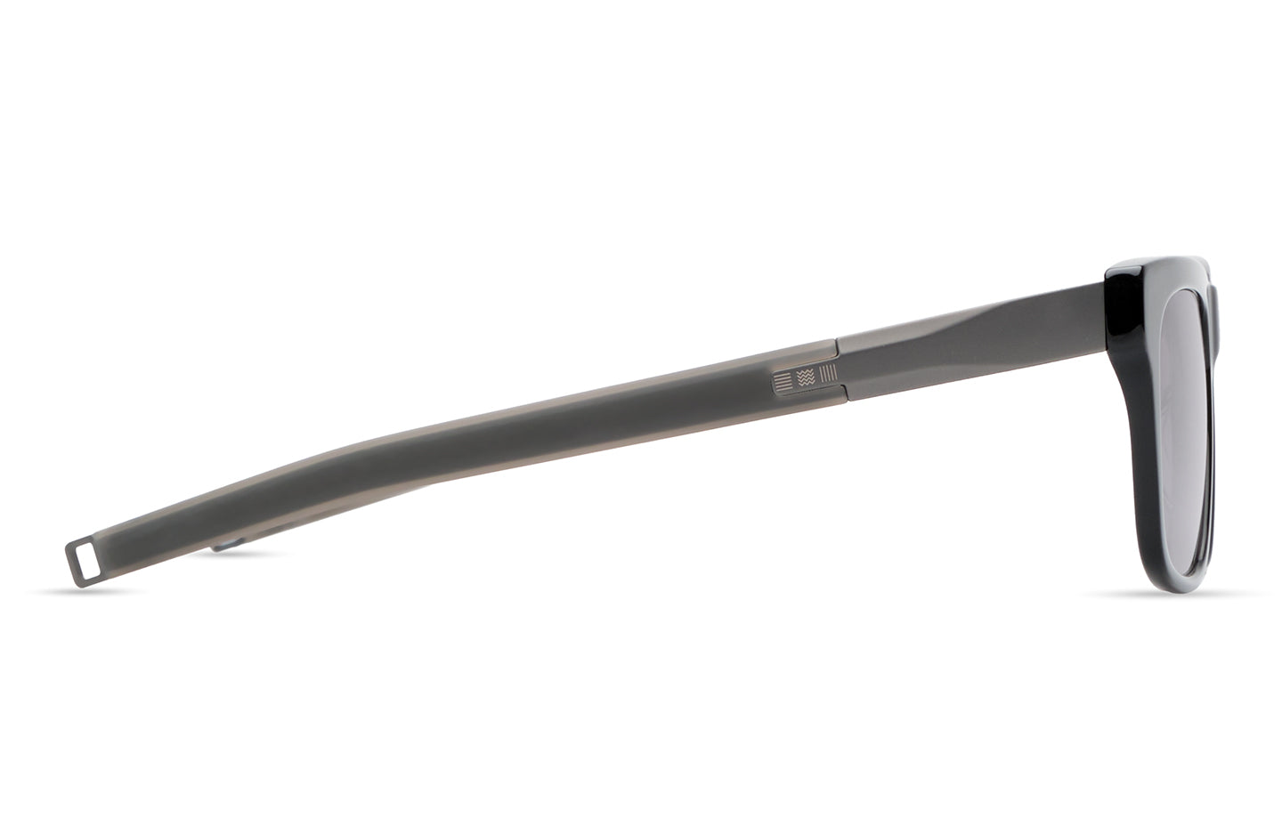 Dita Lancier LSA-428 02 53