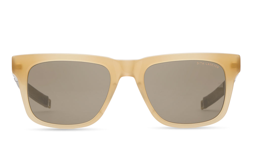 Dita Lancier LSA-428 03 53