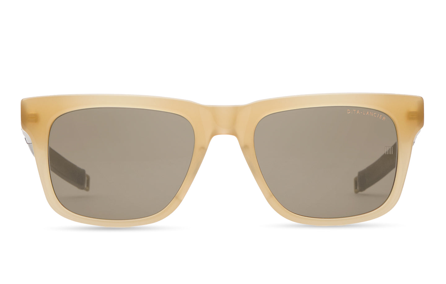 Dita Lancier LSA-428 03 53