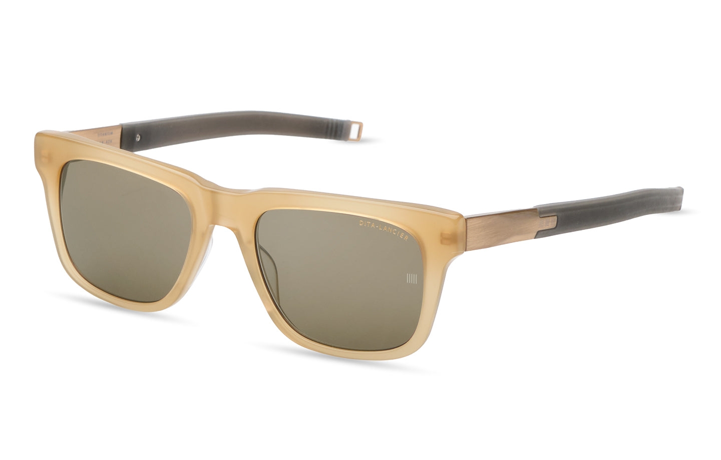 Dita Lancier LSA-428 03 53