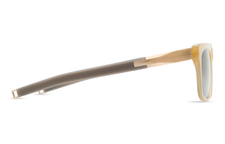 Dita Lancier LSA-428 03 53