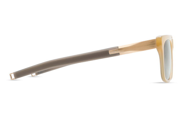 Dita Lancier LSA-428 03 53