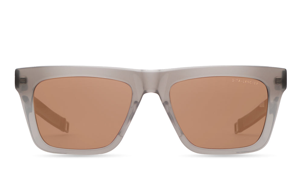 Dita Lancier LSA-429 01 54