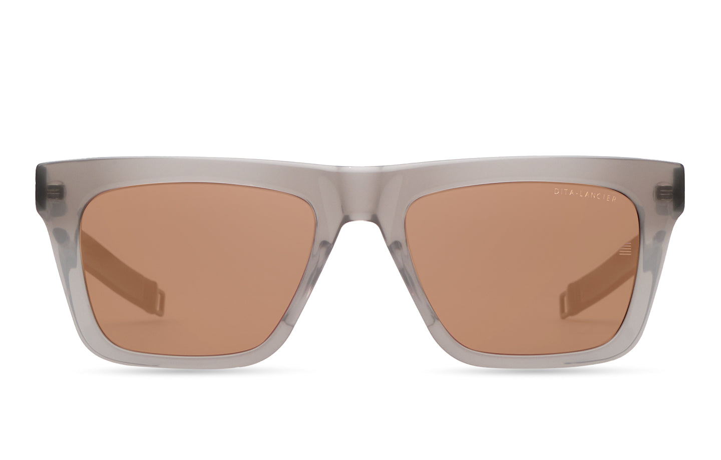 Dita Lancier LSA-429 01 54