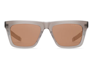 Dita Lancier LSA-429 01 54