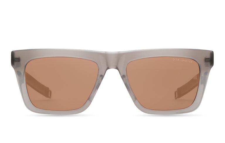 Dita Lancier LSA-429 01 54